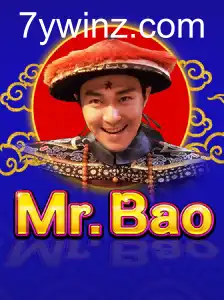MrBao